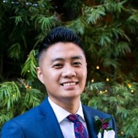 Minh Nguyen