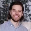 Spencer Moroz