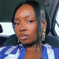 Akilah Hicks