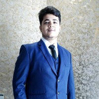 Prabhanshu Sharma
