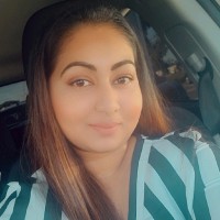 Priyanka Devi