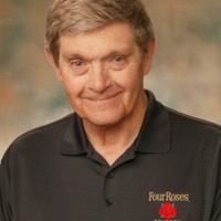 Al Young