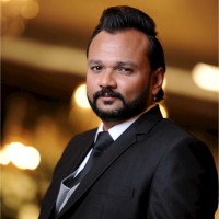 Shahbaz Ali