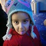 Preet Sarai