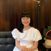 Huong Phan