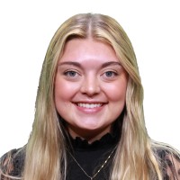 Emily Albright