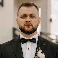 Сергей Якимук