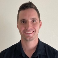 Ben Petersen