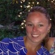 Jennifer McAlpine