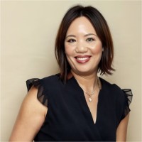 Tanyaporn Wansom, MD, PhD, MPP
