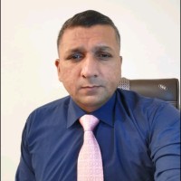kewal sharma