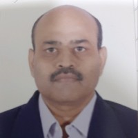 Naresh Patel
