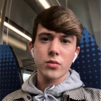 Sam Cummins