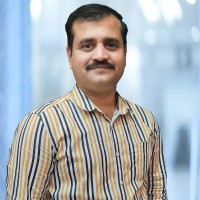 Dhavala Satish Kumar, Pmp®