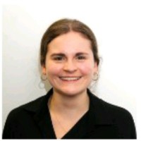 Grace Abbott