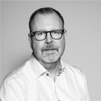 Erik Lundgren