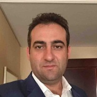 Serdar Yesiltepe