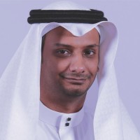 Hani Mirza