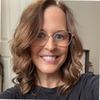 Michele Baldwin