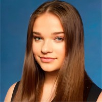 Dana Shaffer