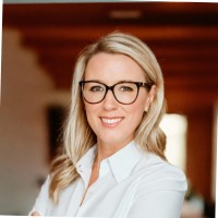 Catherine Murphy