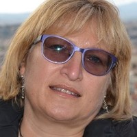 Patrizia Agosto
