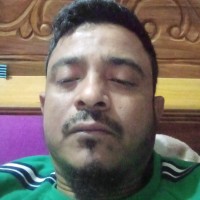 md Fayaz