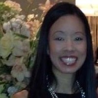 Julie Lee