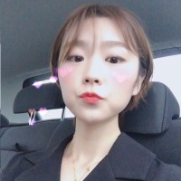 梁琴丹