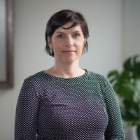 Monika Rozman