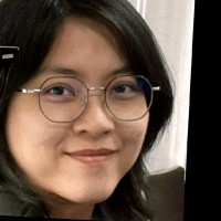 Ngan Huynh