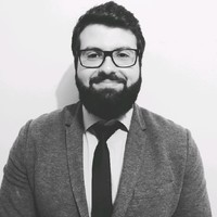 Rui Nunes Afonso