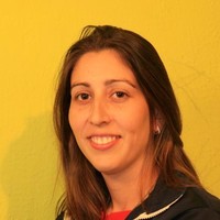 Maria Alejandra Porte Lanas