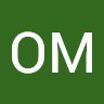 OM Kwon