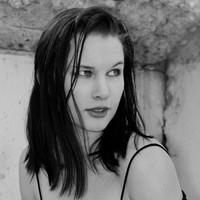 Caitlin Ryan