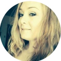Tracy Hoban