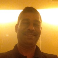 ginthota hevage sudantha chandrajith