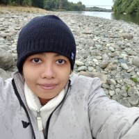 May Myat Thu