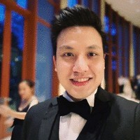 Samuel Chan