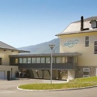 Clinique du Lac