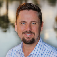 Jimmy Deleo, Cdpe, Sfr Certified Realtor