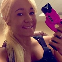 Brittany Fekay