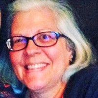 Phyllis Onder