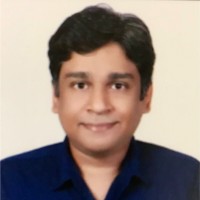 Sanjeev Karimbil Varghese