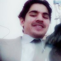 Hassan Jamil khan