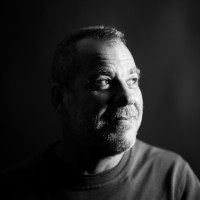 Luca Giunta