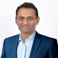 Jitendra Patel