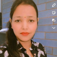 Girrajo Lohia