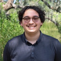 Christian L.
