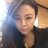 Rene Ma